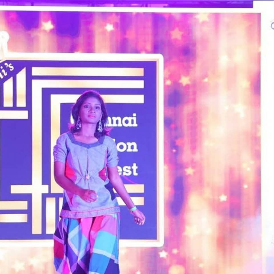 Victory Institutions of Design Tiruvannamalai College events photo 4